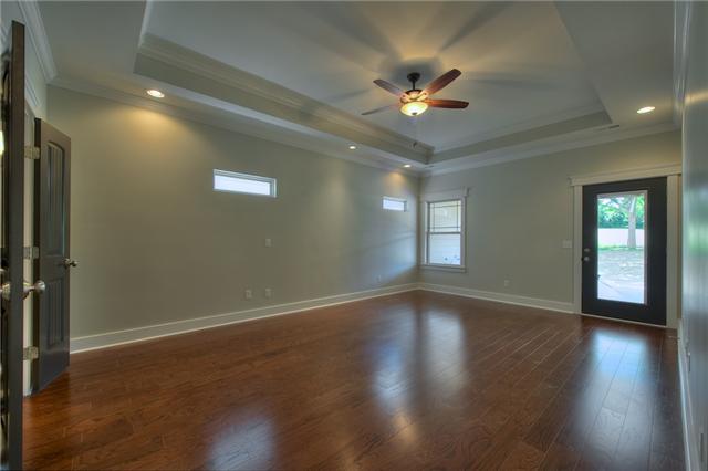 200 Pump Hill Road, Unit 53 Dickson, TN 37055 - Photo 19 of 20 Gallery Image 19