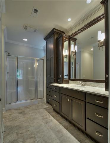 200 Pump Hill Road, Unit 53 Dickson, TN 37055 - Photo 20 of 20 Gallery Image 20