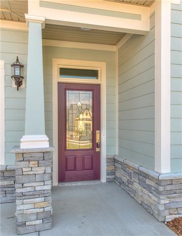 200 Pump Hill Road, Unit 53 Dickson, TN 37055 - Photo 2 of 20 Gallery Image 2