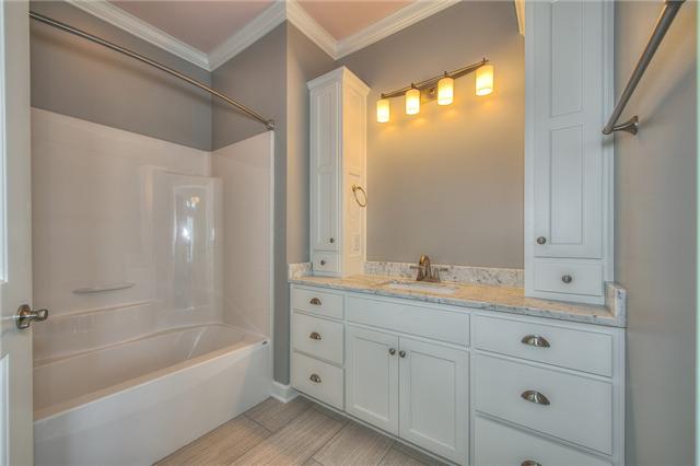 200 Pump Hill Road, Unit 53 Dickson, TN 37055 - Photo 3 of 20 Gallery Image 3