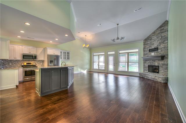 200 Pump Hill Road, Unit 53 Dickson, TN 37055 - Photo 4 of 20 Gallery Image 4