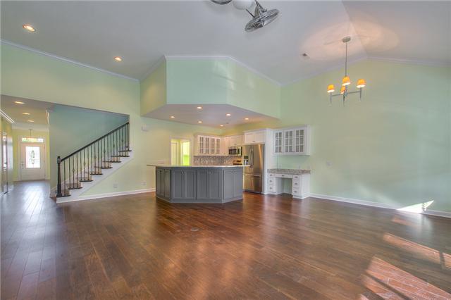200 Pump Hill Road, Unit 53 Dickson, TN 37055 - Photo 5 of 20 Gallery Image 5