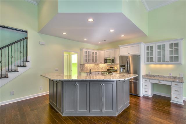 200 Pump Hill Road, Unit 53 Dickson, TN 37055 - Photo 6 of 20 Gallery Image 6