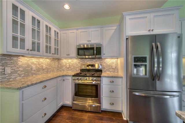 200 Pump Hill Road, Unit 53 Dickson, TN 37055 - Photo 7 of 20 Gallery Image 7