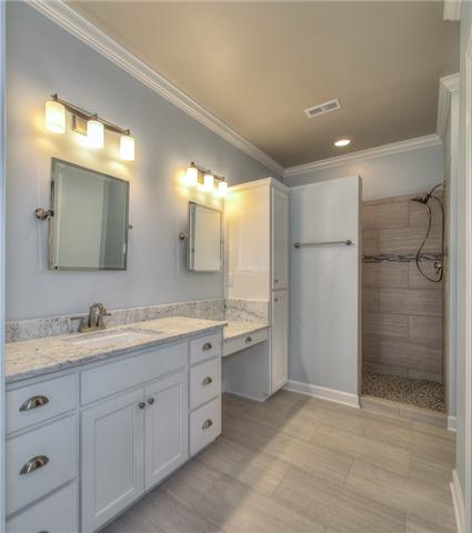 200 Pump Hill Road, Unit 53 Dickson, TN 37055 - Photo 8 of 20 Gallery Image 8