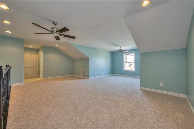 200 Pump Hill Road, Unit 53 Dickson, TN 37055 - Photo 9 of 20 Gallery Image 9