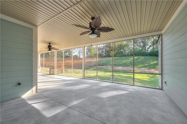 200 Pump Hill Road, Unit 53 Dickson, TN 37055 - Photo 10 of 20 Gallery Image 10