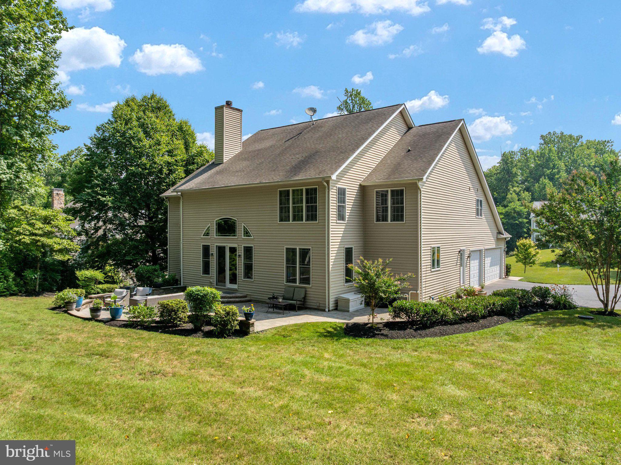 503 Teak Road Crownsville, MD 21032 - Photo 80 of 89 Gallery Image 80