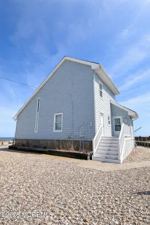 $3,800 | 323 Bayshore Drive, Barnegat, NJ 08005
