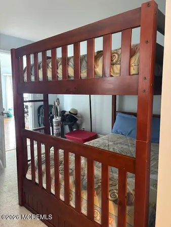 $3,800 | 323 Bayshore Drive, Barnegat, NJ 08005