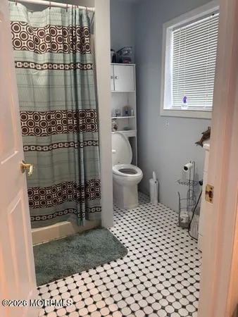 $3,800 | 323 Bayshore Drive, Barnegat, NJ 08005