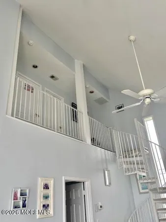 $3,800 | 323 Bayshore Drive, Barnegat, NJ 08005