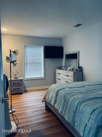 $3,800 | 323 Bayshore Drive, Barnegat, NJ 08005