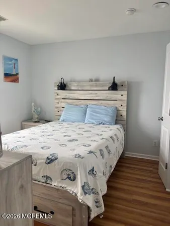 $3,800 | 323 Bayshore Drive, Barnegat, NJ 08005