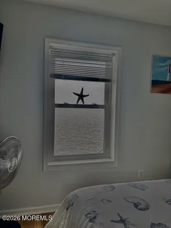 $3,800 | 323 Bayshore Drive, Barnegat, NJ 08005