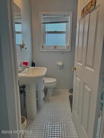 $3,800 | 323 Bayshore Drive, Barnegat, NJ 08005