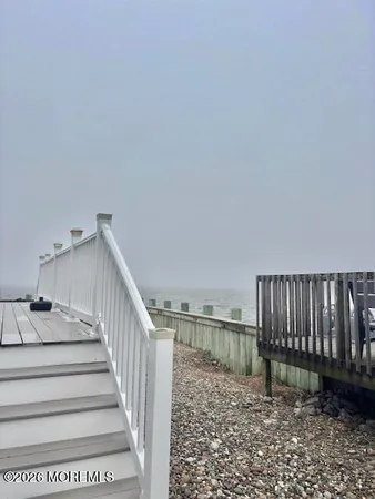 $3,800 | 323 Bayshore Drive, Barnegat, NJ 08005