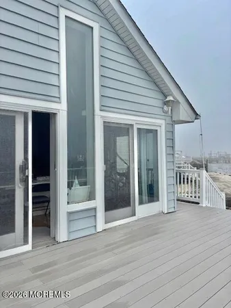 $3,800 | 323 Bayshore Drive, Barnegat, NJ 08005