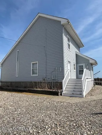 $3,800 | 323 Bayshore Drive, Barnegat, NJ 08005