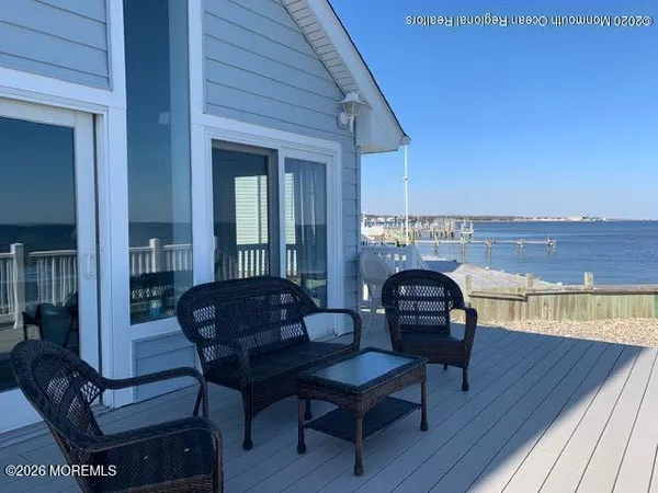 $3,800 | 323 Bayshore Drive, Barnegat, NJ 08005