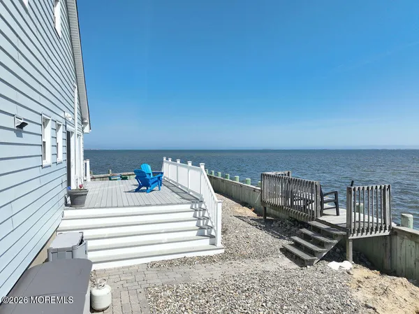 $3,800 | 323 Bayshore Drive, Barnegat, NJ 08005