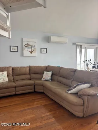 $3,800 | 323 Bayshore Drive, Barnegat, NJ 08005