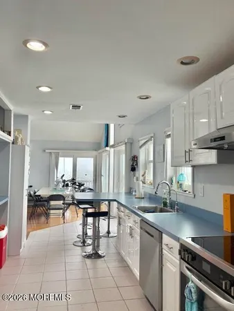 $3,800 | 323 Bayshore Drive, Barnegat, NJ 08005