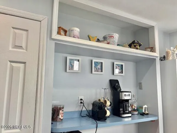 $3,800 | 323 Bayshore Drive, Barnegat, NJ 08005