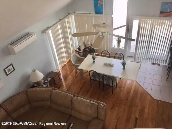 $3,800 | 323 Bayshore Drive, Barnegat, NJ 08005