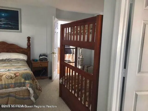 $3,800 | 323 Bayshore Drive, Barnegat, NJ 08005