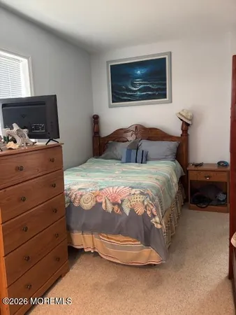 $3,800 | 323 Bayshore Drive, Barnegat, NJ 08005