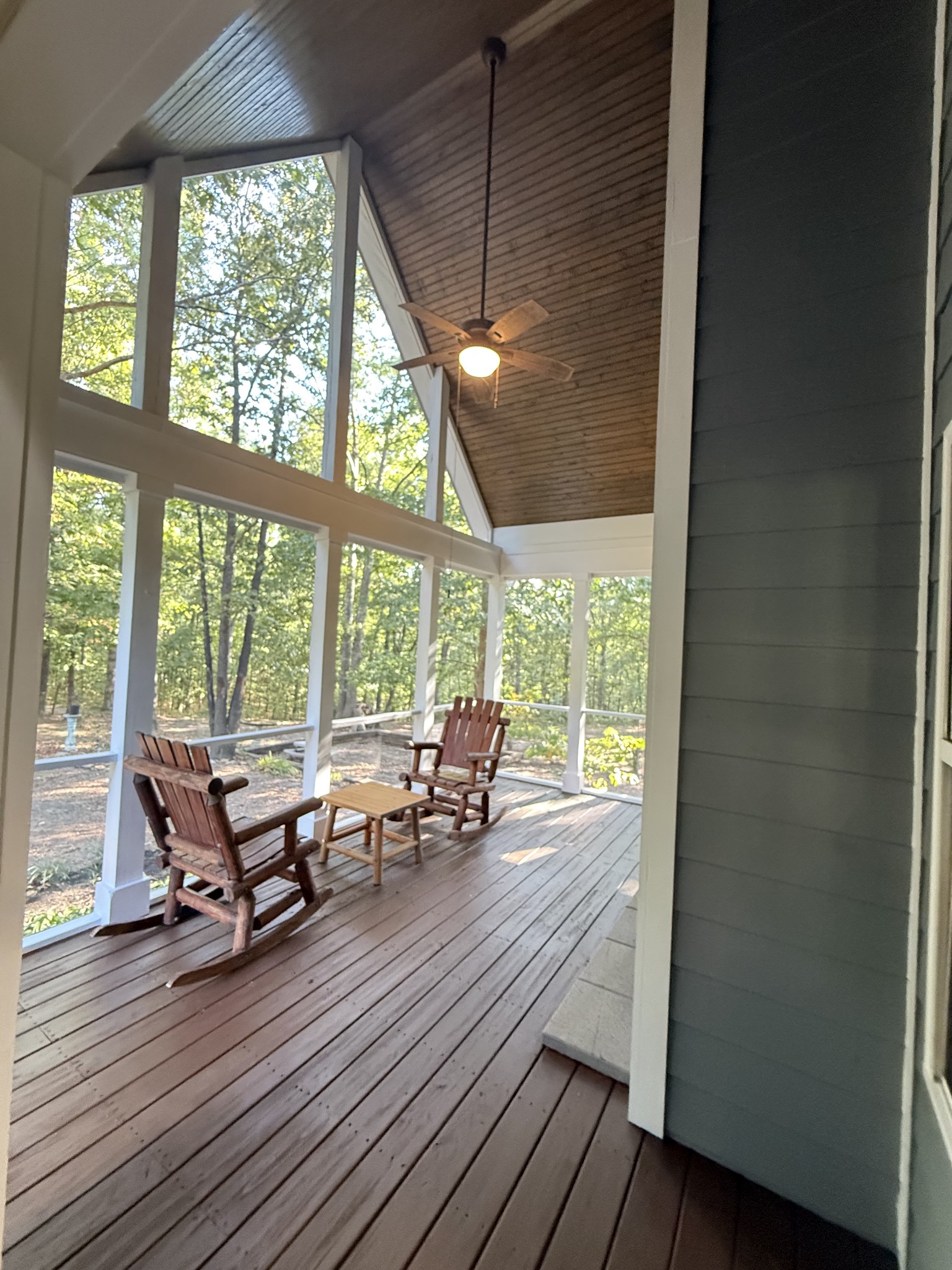 5521 Jackson White Road Franklin, TN 37064 - Photo 40 of 62 Gallery Image 40