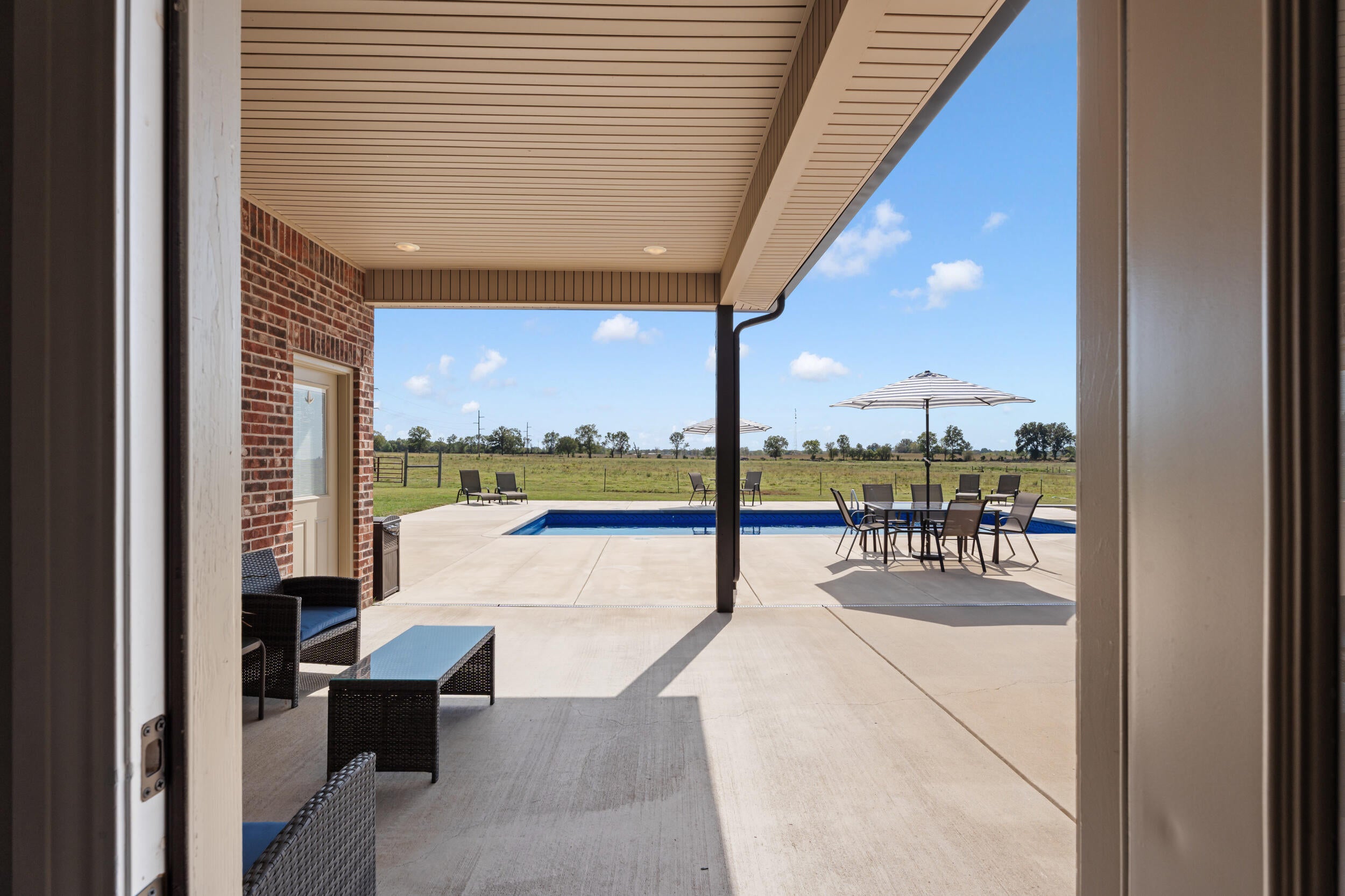 62717 East 280 Road Grove, OK 74344 - Photo 33 of 43 31_dsc09546