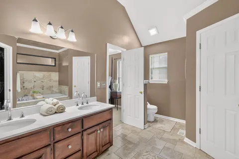 $499,000 | 9625 Mt Ayre Way, Murfreesboro, TN 37129