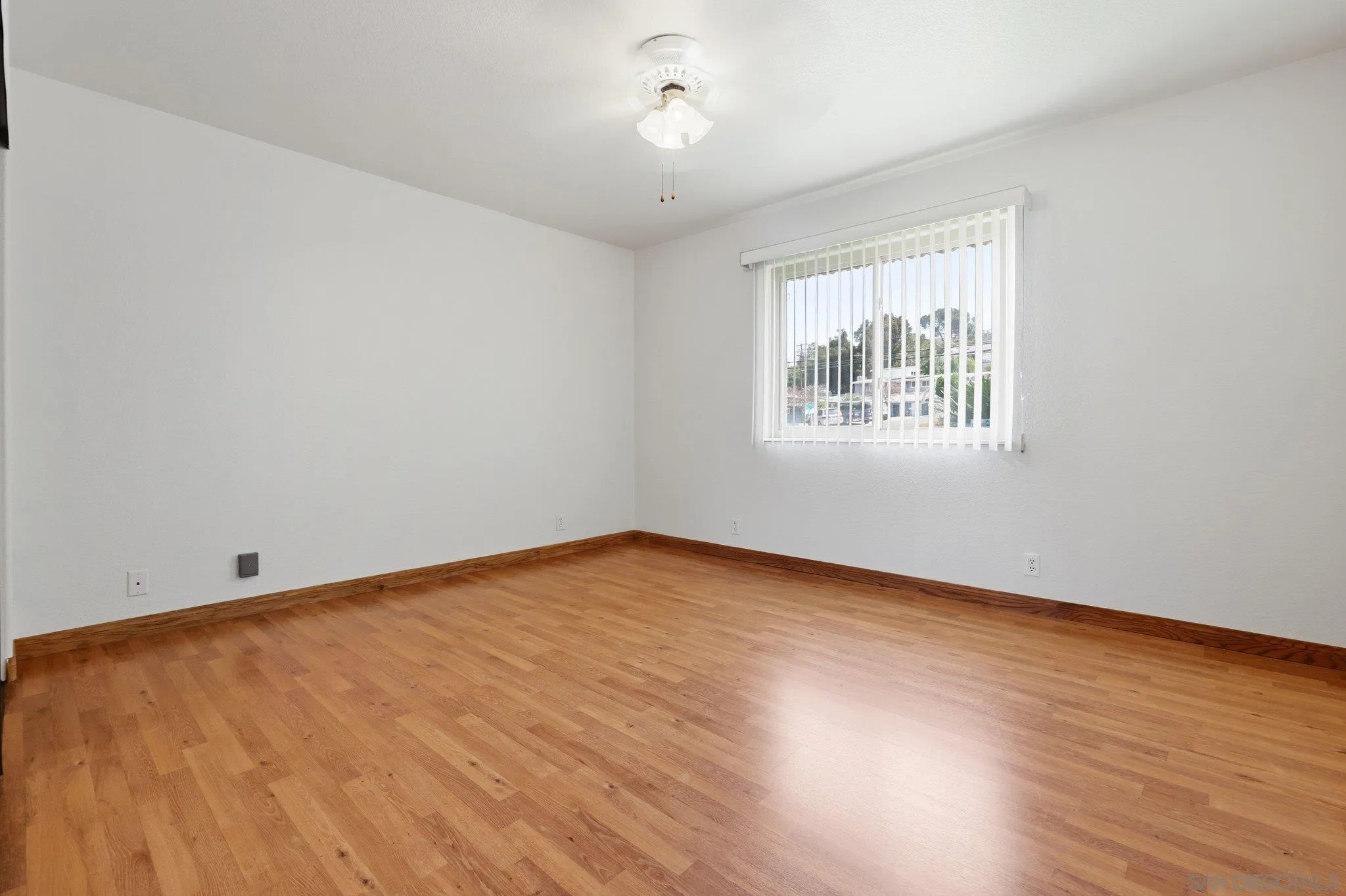 12175 Gay Rio Drive Lakeside, CA 92040 - Photo 22 of 29