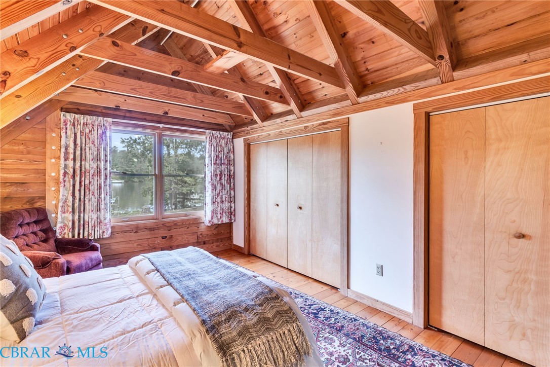 1280 Kelley Neck Road Lancaster, VA 22503 - Photo 31 of 47