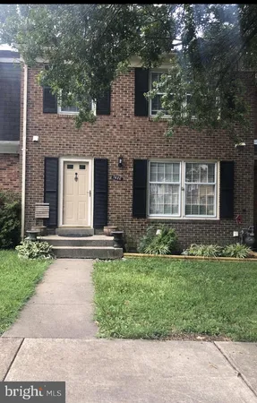 $2,800 | 7426 Erska Woods Court, Springfield, VA 22153