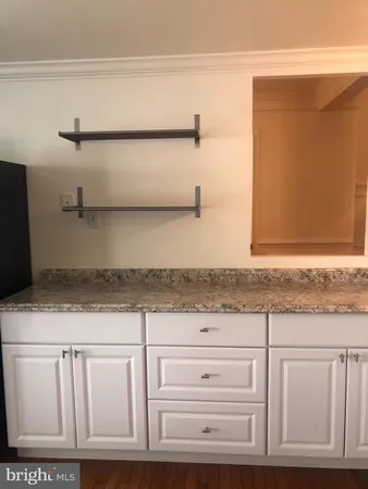 $2,800 | 7426 Erska Woods Court, Springfield, VA 22153