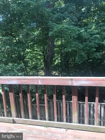 $2,800 | 7426 Erska Woods Court, Springfield, VA 22153