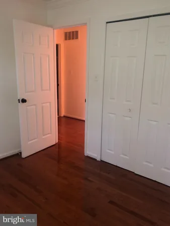 $2,800 | 7426 Erska Woods Court, Springfield, VA 22153