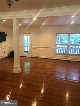 $2,800 | 7426 Erska Woods Court, Springfield, VA 22153