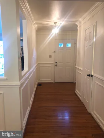 $2,800 | 7426 Erska Woods Court, Springfield, VA 22153