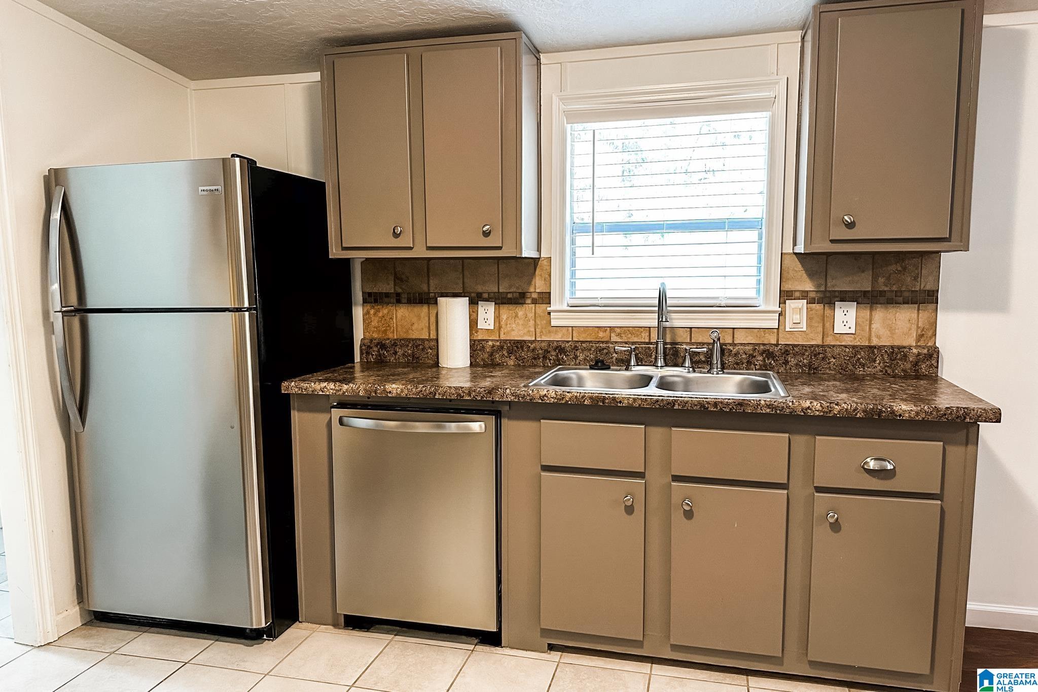 292 Hollingsworth Road Jacksonville, AL 36265 - Photo 33 of 57