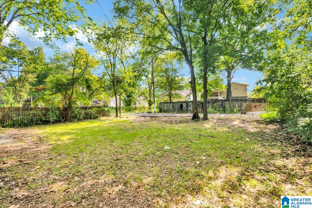237 20th Street Southwest Birmingham, AL 35211 - Photo 14 of 14