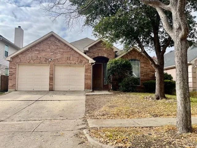 $2,195 | 9137 Ripley Street, Fort Worth, TX 76244