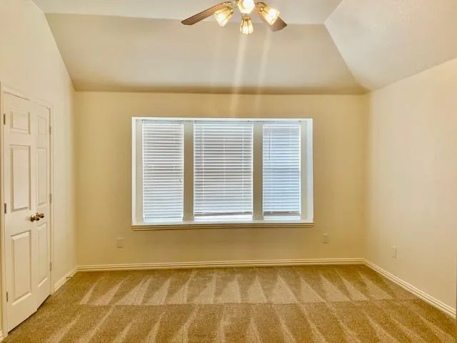 $2,195 | 9137 Ripley Street, Fort Worth, TX 76244