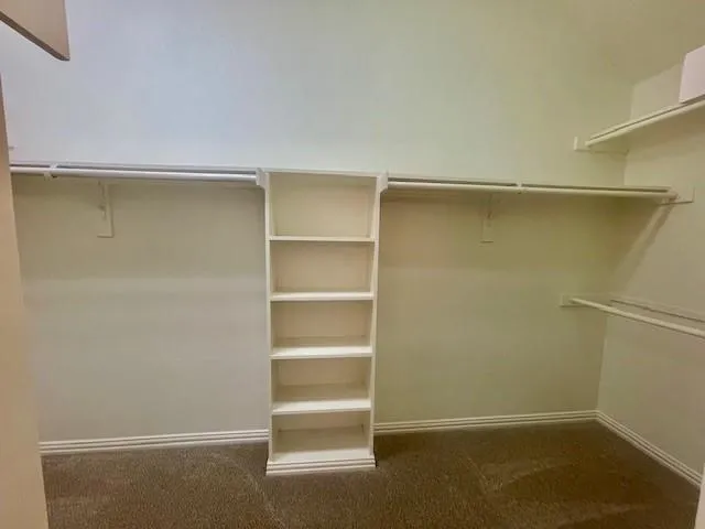 $2,195 | 9137 Ripley Street, Fort Worth, TX 76244