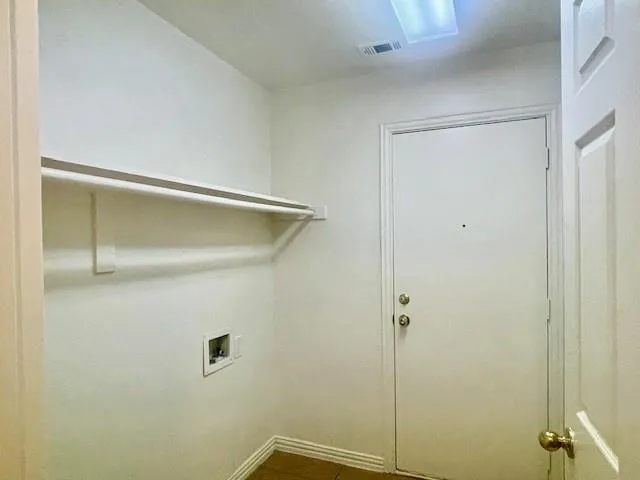 $2,195 | 9137 Ripley Street, Fort Worth, TX 76244