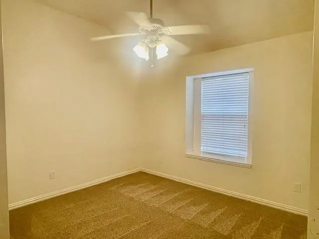 $2,195 | 9137 Ripley Street, Fort Worth, TX 76244