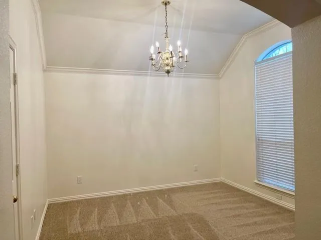 $2,195 | 9137 Ripley Street, Fort Worth, TX 76244